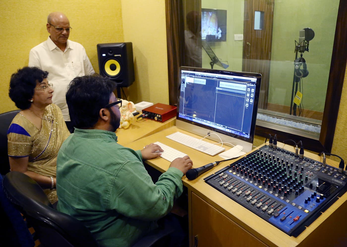 Satish Pradhan Dnyanasadhana College Thane College Images photo 24